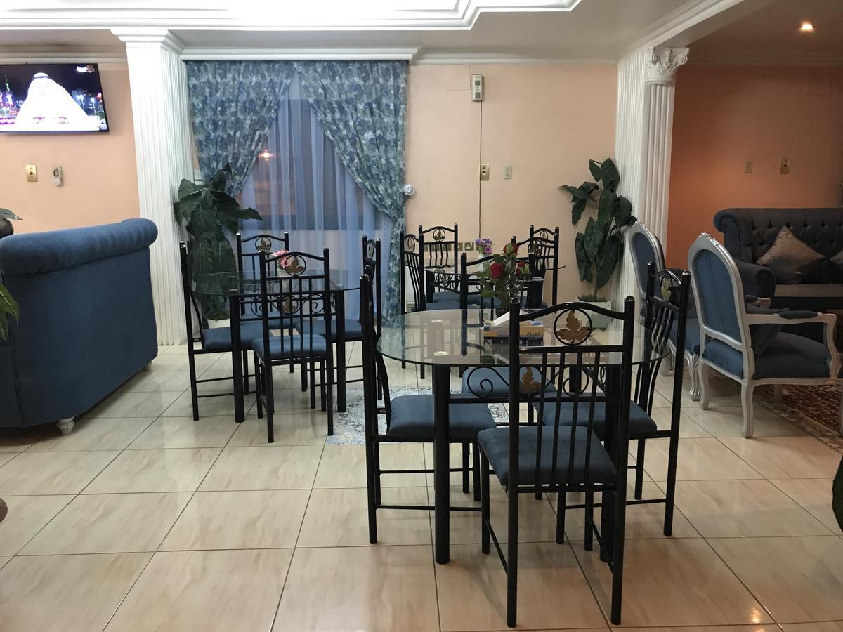 Al Musafer Hotel Riyadh Ar Riyad Esterno foto