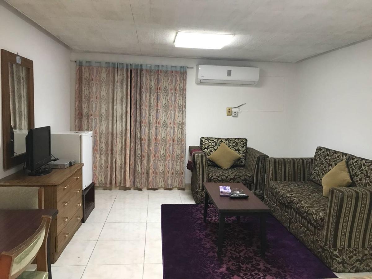 Al Musafer Hotel Riyadh Ar Riyad Esterno foto