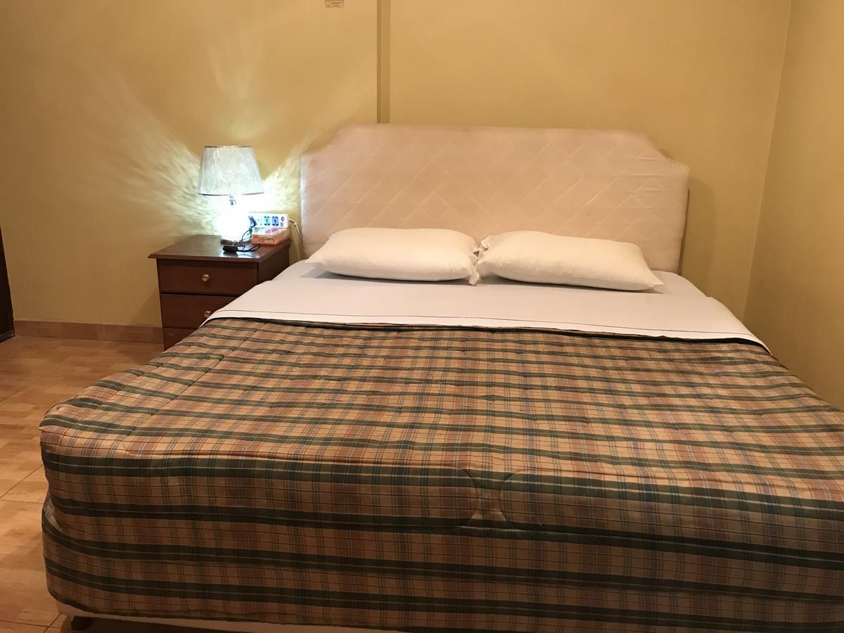 Al Musafer Hotel Riyadh Ar Riyad Esterno foto