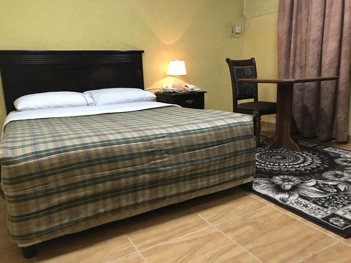 Al Musafer Hotel Riyadh Ar Riyad Esterno foto